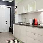 The Corner 로마