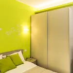 B&B The Corner 로마