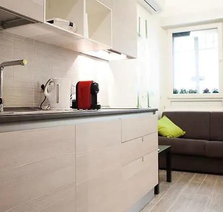 The Corner Bed & Breakfast