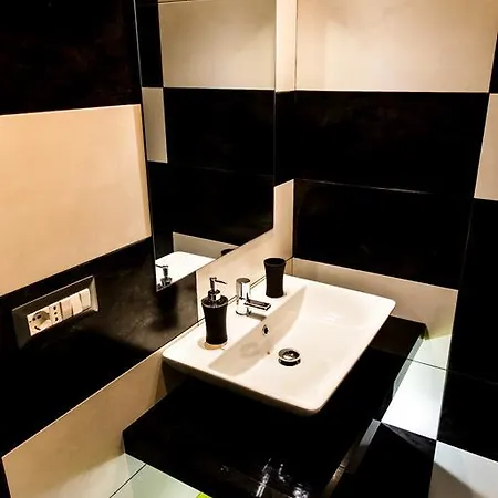 Bed & Breakfast The Corner