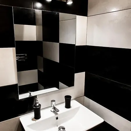 The Corner Bed & Breakfast