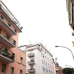 The Corner Panzió 4*